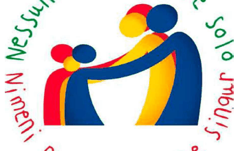 NO ONE CAN GROW ALONE: the PRO-CHILD project