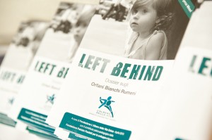 CHildrenLeftBehind_Conference_S-51