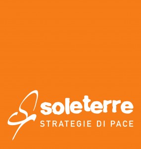 LOGO_SOLETERRE_COLORE_1