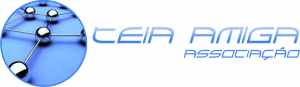 Teia_Amiga_Logo_Transp